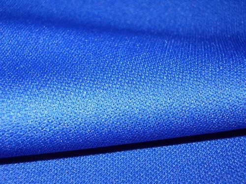 Polyester Fabric1